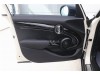 Mini Cooper 2022