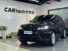 Land Rover Range Rover Sport 2021