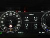 Land Rover Range Rover Sport 2021