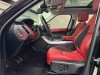 Land Rover Range Rover Sport 2021