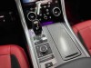Land Rover Range Rover Sport 2021