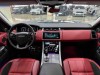Land Rover Range Rover Sport 2021