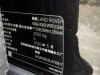 Land Rover Range Rover Sport 2021