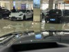 Land Rover Range Rover Sport 2021