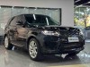 Land Rover Range Rover Sport 2021