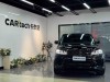 Land Rover Range Rover Sport 2021