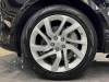 Land Rover Range Rover Sport 2021