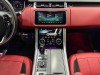 Land Rover Range Rover Sport 2021
