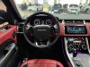 Land Rover Range Rover Sport 2021