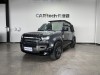 Land Rover Defender 2023