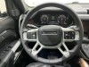 Land Rover Defender 2023