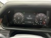 Land Rover Defender 2023
