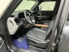 Land Rover Defender 2023