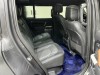 Land Rover Defender 2023