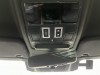 Land Rover Defender 2023