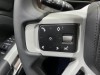 Land Rover Defender 2023