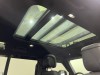 Land Rover Defender 2023