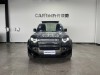 Land Rover Defender 2023