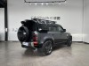 Land Rover Defender 2023