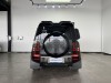 Land Rover Defender 2023