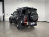 Land Rover Defender 2023