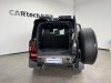 Land Rover Defender 2023