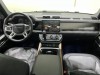 Land Rover Defender 2023
