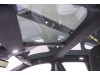Avatr 11 2025