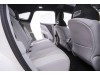 Avatr 11 2025