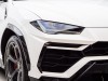 Lamborghini Urus 2020