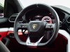 Lamborghini Urus 2020