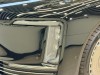 Maextro S800 2026