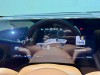 Maextro S800 2026