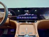 Maextro S800 2026