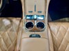 Maextro S800 2026