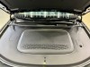 Maextro S800 2026