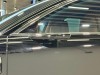 Maextro S800 2026