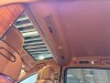 Maextro S800 2026