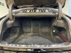 Maextro S800 2026