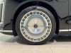 Maextro S800 2026