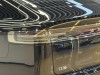 Maextro S800 2026