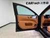 Maextro S800 2026
