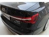 Audi A6L 45 TFSI 2024