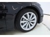 Audi A6L 45 TFSI 2024