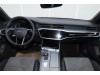 Audi A6L 45 TFSI 2024