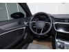Audi A6L 45 TFSI 2024