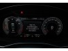 Audi A6L 45 TFSI 2024