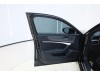 Audi A6L 45 TFSI 2024