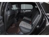 Audi A6L 45 TFSI 2024