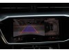 Audi A6L 45 TFSI 2024
